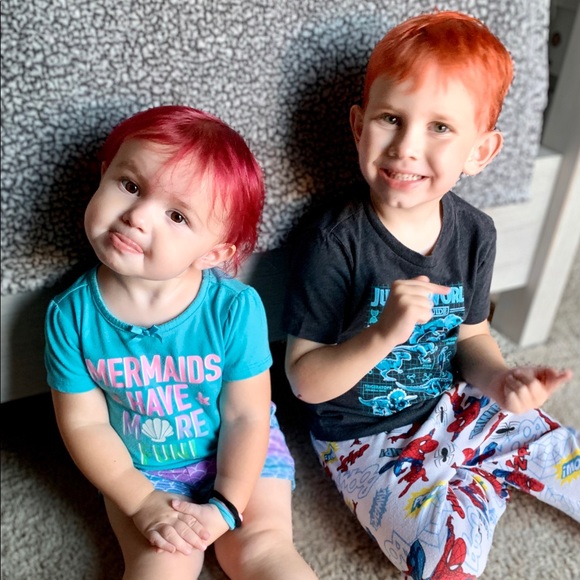 Hi, I'm Staci. Make me an offer! ❣️ - Picture 2 of 6